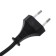 Rectifier Sakura SA-4528V, 40 W, ceramic coating, up to 220 ° C, purple