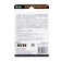 Flash drive Mirex Swivel Black, 4 GB, USB2.0, th Up 25 MB/s, PBU up to 15 Mb/s, black