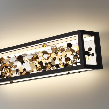 Wall lamp BILD LED 1x23W 4000k-1