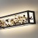 Wall lamp BILD LED 1x23W 4000k