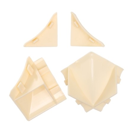 Vanil Vanil Furniture kit-2