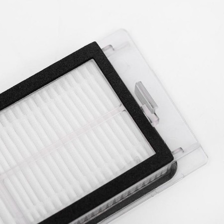 Ozone Hepa filter for Xiaomi Robot, synthetic-6