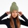 Children's hat Minaku rr 56-58, cent