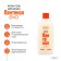Cream-Gel shower "Panthenol Evo" for dry and sensitive skin, 400 ml