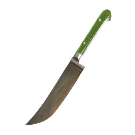 PCAK Sharkhon, Chirchik, Orgsglash Handle, Mix-11