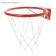 Basketball basket No. 3, d = 295 mm, with emphasis and grid