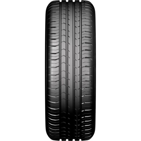 Summer tire Continental ContipremiumContact 5 235/55 R17 99V (AO)-1