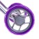 Stroller Universal for dolls, metal frame