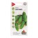 Cucumber seeds "Kustova", 0.5 g