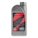 Motor oil Lavr Moto Ride Special 4T 10W40 SN, 1 L LN7747