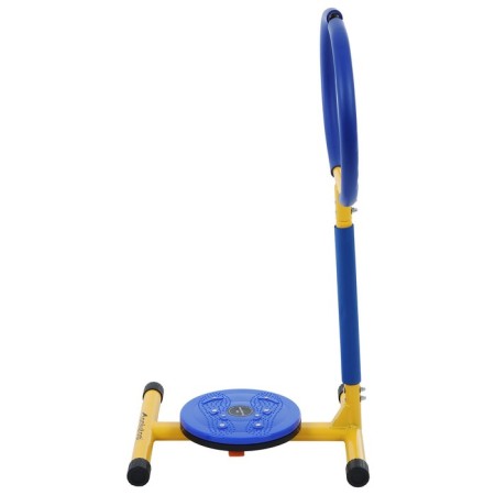 Children's ONLYTOP “Mini-Twizer” SL-08-4