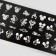 TNL Premium mr. & mrs stamping plate. Mouse