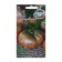 Seed Tomat "Chocolate" 0.1 g