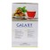 Galaxy GL 0603, 5 l, 900 watts, white