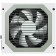 DEEPCOOL ATX 750W DQ750-M-V2L WH 80+, 240 V, 750 W power supply