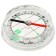 Compass Maclay DC45
