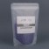 Wax for depilation, film, in granules, 300 grams, indigo color