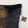 Sofi de Marko Funny Art No. 1 pillow, size 45x45 cm
