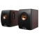 GMNG OK-707 2.0 Black 60W BT columns