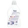 Gel for washing affection for white "Restoration effect", 3 liters