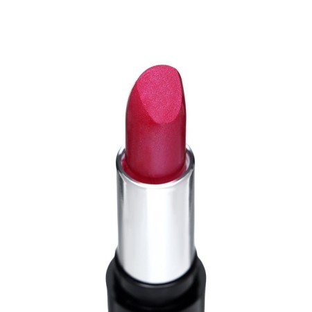Lipstick Ruta Glamor Lipstick, Tone 05, Rosa Kyanti-2