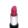 Lipstick Ruta Glamor Lipstick, Tone 05, Rosa Kyanti
