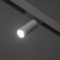 TRUKOL LOMK ULTRA "Accent" LED 9W 3000K-5700K CRI90 White 4.4x4.4x11.2cm