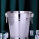 Himpagne ice bucket, 16.5 x 18 cm (2l)
