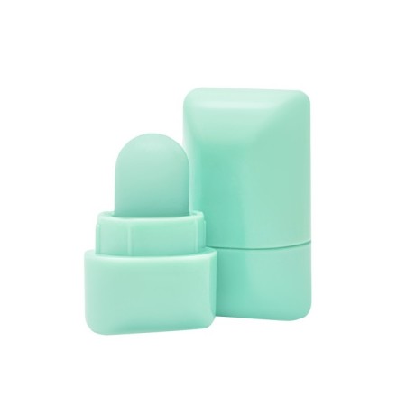 A set of mini-balsam for the lip "White Tea", 2 pcs-1