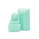 A set of mini-balsam for the lip "White Tea", 2 pcs