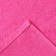 Set of terry towels and I "Pink" 30x30 cm - 3 pcs, 100% HL, 340 g/m2
