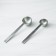 Spoon-dositor for Magistro coffee, 15 ml, 304 steel