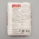 SMARAGIPS SUPERFIX Smart GIPS, 20 kg, for installation of decor and artificial gypsum stone