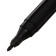 Permanent marker 2.0 mm centropen 2846, line 1 mm, brown color