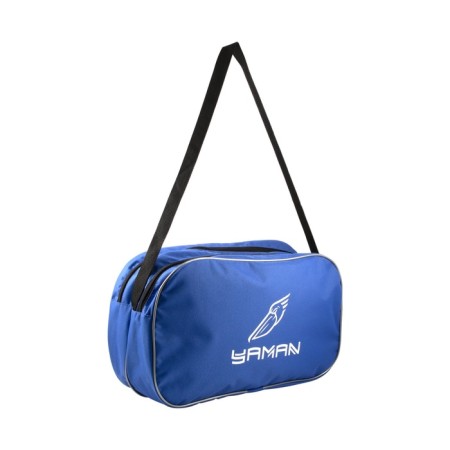 Yaman prison bag is rectangular, under 10 pieces-2