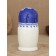 Nesting doll "pearl" 5 puppet
