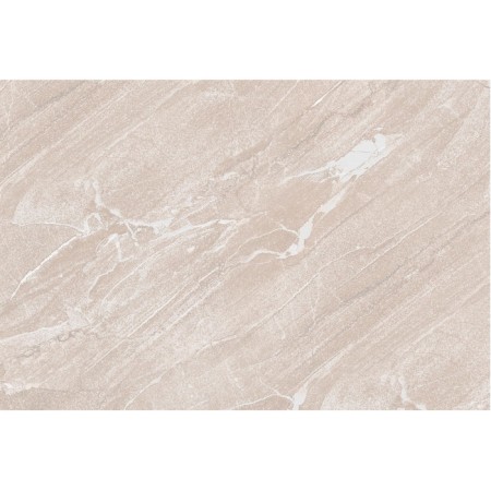 Gestia GT facing tile light brown, 9ge0041TG 40x27-4