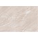 Gestia GT facing tile light brown, 9ge0041TG 40x27