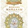 Women's mandalas. Drawings for meditation