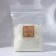 Soyvy candle wax 250 g, granules, pace of melting 52 degrees