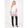 Female blouse, size 42