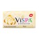 Soap toilet Vispa "Rose", 140 g