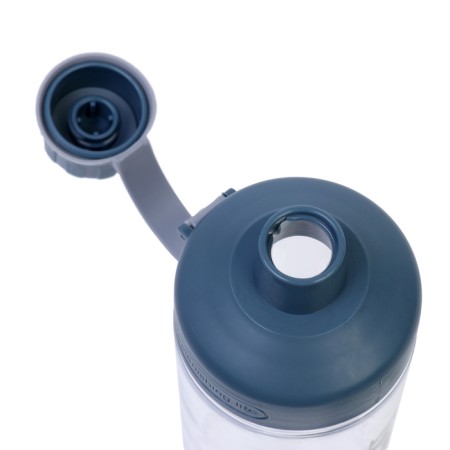 Water bottle, 550 ml, boss-2