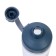 Water bottle, 550 ml, boss