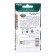 Seeds of beetroot dining room Larka, 2gr