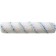 Sibrtekh Sibrtekh Cossack 80195, Polyester, D = 36 mm, handle d = 6 mm, pile 12 mm, 250 mm