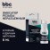 Bibicare thread lock is ineffective, 6 ml LN4408