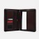 Document folder, "Alex", brown color