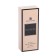 Tuale water for women Grace Alba, Elysium, 50 ml