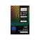 LED LEAZON LIGHTING, G45, E27, 1.5 W, BelTT LITA, Blue, Blue, Blue